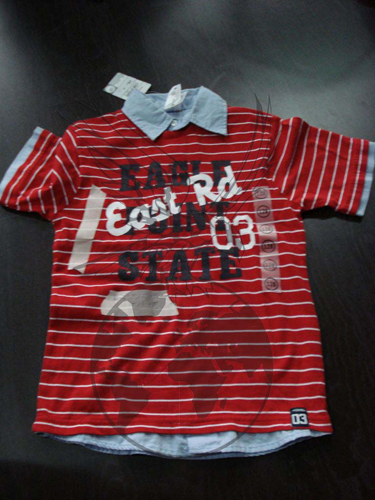 resized_Printed cotton -2- front